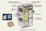 biolab.gif (83614 octets)