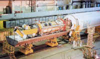 zenith integration CU 01.jpg (85505 octets)