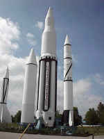 rocketpark MSFC 01.jpg (24298 octets)